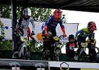 921H7858 bmx-tc-11-9-21